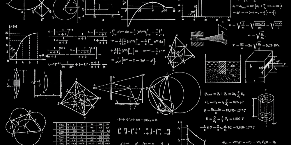 FNU加拿大28预测